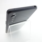 ��SIM�ե꡼��Xperia 10 II SOV43 �֥�å� �������¡� au��