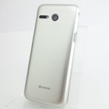 ��SIM�ե꡼�ۤ��󤿤󥱡����� KYF41 �����ѥ󥴡���� �������¡�