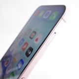��SIM�ե꡼��iPhone15 128GB �ԥ� ����85�� �������¡�