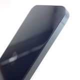 ��SIM�ե꡼��iPhone13 128GB �ߥåɥʥ��� ����86�� �������¡�