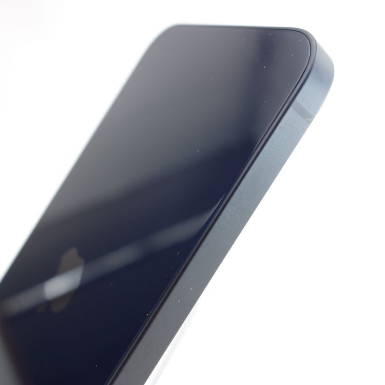��SIM�ե꡼��iPhone13 128GB �ߥåɥʥ��� ����86�� �������¡�