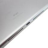 ��10.2�������iPad ��8���� 128GB ���ڡ������쥤 ����100�� ���ȥ���SIM�ե꡼