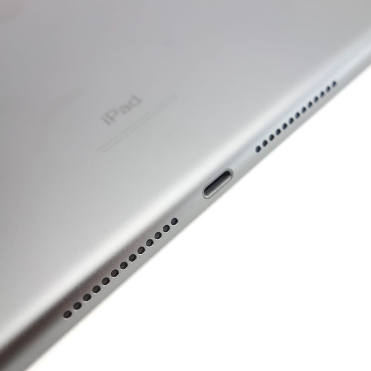 ��10.2�������iPad ��8���� 128GB ���ڡ������쥤 ����100�� ���ȥ���SIM�ե꡼