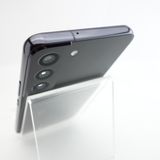SIMե꡼Galaxy S22 SCG13 եȥ֥å ¡ au