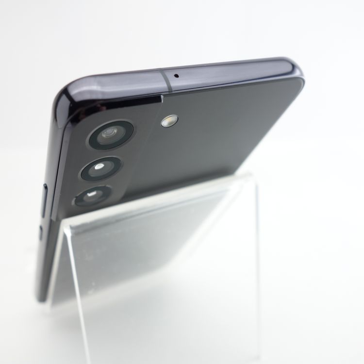 SIMե꡼Galaxy S22 SCG13 եȥ֥å ¡ au