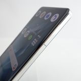��SIM�ե꡼��OnePlus 13 CPH2653 �֥롼 �������Х��� �����ή�̥�ǥ�