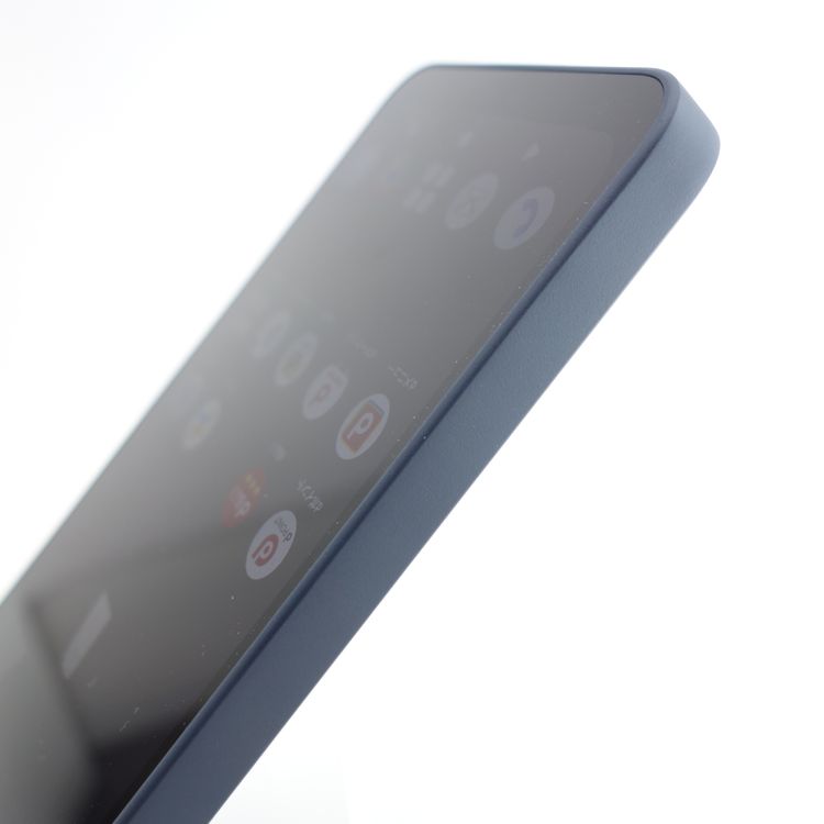 SIMե꡼AQUOS wish4 SH-52E ֥å ¡ docomo