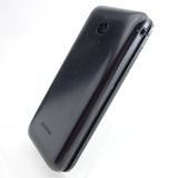 ��SIM�ե꡼��DIGNO��������4 A202KC �֥�å� Softbank�� �������¡�