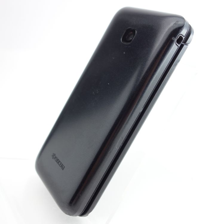 ��SIM�ե꡼��DIGNO��������4 A202KC �֥�å� Softbank�� �������¡�