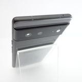 SIMե꡼Google Pixel 6 128GB ȡߡ֥å ݾ