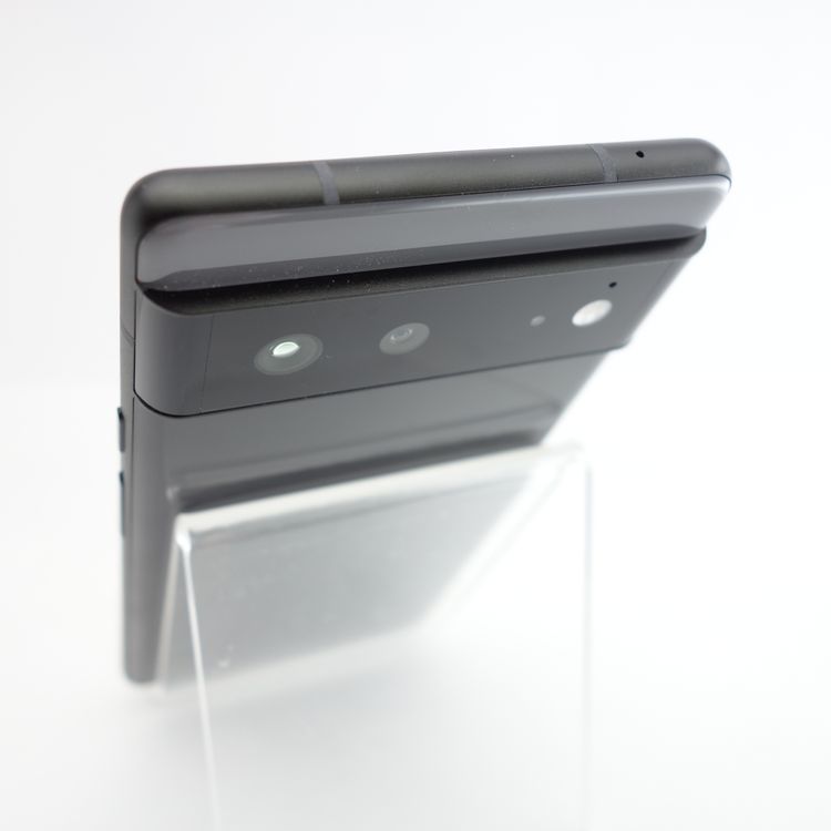 SIMե꡼Google Pixel 6 128GB ȡߡ֥å ݾ