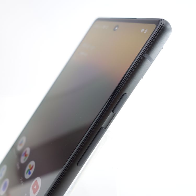 SIMե꡼Google Pixel 6a 128GB 㥳 ¡ au