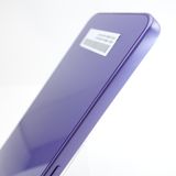 ��SIM�ե꡼��Libero 5G III A202ZT �ѡ��ץ� �������¡� Y!mobile��