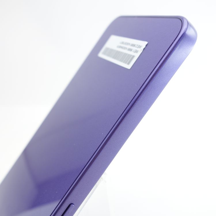 ��SIM�ե꡼��Libero 5G III A202ZT �ѡ��ץ� �������¡� Y!mobile��