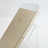 ��SIM�ե꡼��iPhoneSE 32GB ������� ����100�� �������¡�