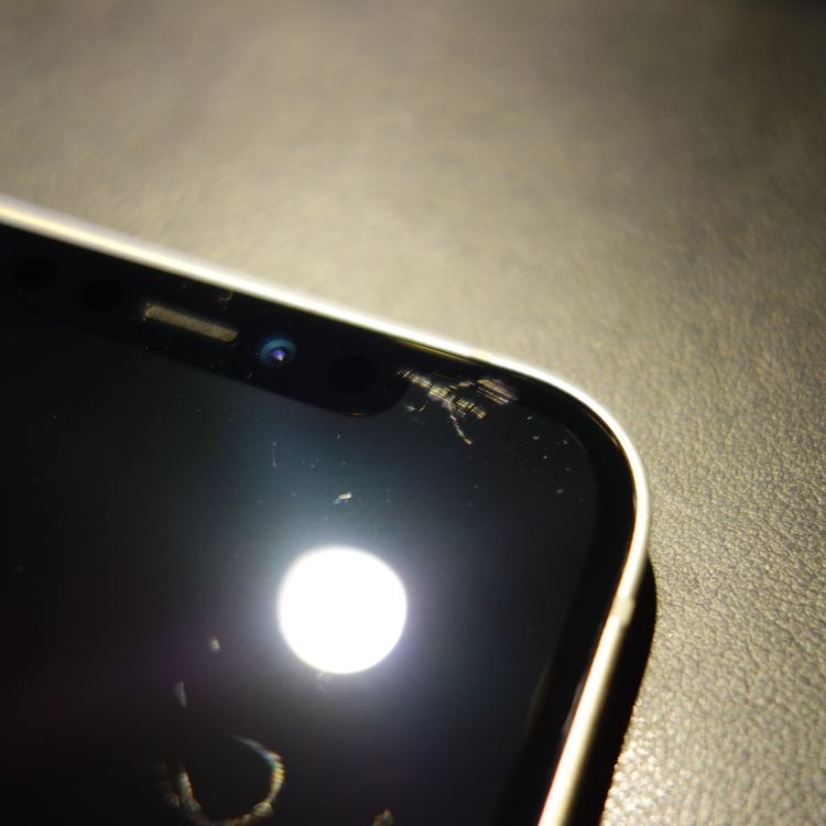 ��SIM�ե꡼��iPhone12 64GB �ۥ磻�� ����87�� �������¡�