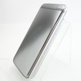 SIMե꡼DIGNO3 902KC С Softbank ¡