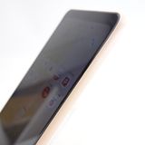 ��SIM�ե꡼��arrows We2 F-52E �饤�ȥ���� �������¡� docomo��