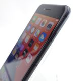��SIM�ե꡼��iPhone7 32GB �֥�å� ����100�� �������¡�