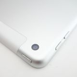 ��9.7�������iPad ��6���� 32GB ����С� ����89% SIM�ե꡼