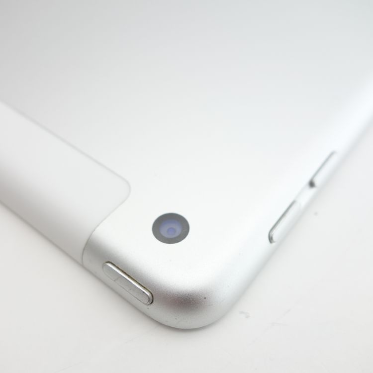 ��9.7�������iPad ��6���� 32GB ����С� ����89% SIM�ե꡼