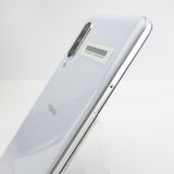 SIMե꡼AQUOS zero5G basic DX SHG02 ۥ磻 ¡