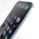 ��SIM�ե꡼��iPhone12Pro Max 256GB �ѥ��ե��å��֥롼 ����100�� ������