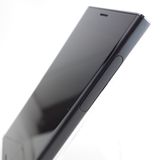 ��SIM�ե꡼��Xperia XZ1 Compact SO-02K �֥�å� �������¡� �ɥ�����
