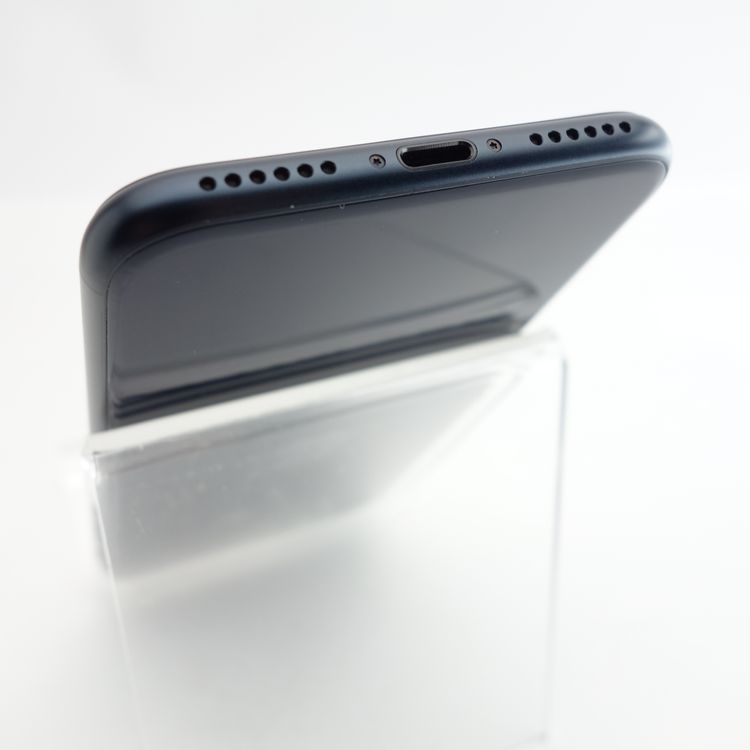 ��SIM�ե꡼��iPhoneSE3 64GB �ߥåɥʥ��� ����100�� �������¡�