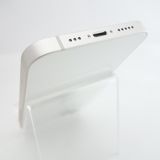 ��SIM�ե꡼��iPhone13 256GB �������饤�� ����89�� �������¡�