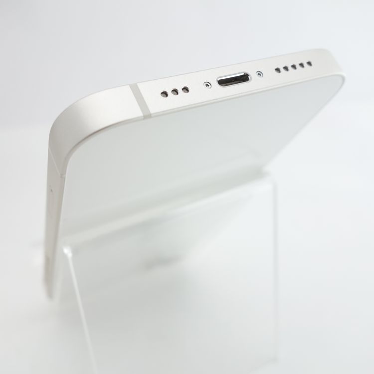 ��SIM�ե꡼��iPhone13 256GB �������饤�� ����89�� �������¡�