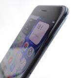 ��SIM�ե꡼��iPhoneSE3 64GB �ߥåɥʥ��� ����100�� �������¡�