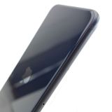 ��SIM�ե꡼��iPhoneSE3 64GB �ߥåɥʥ��� ����100�� �������¡�