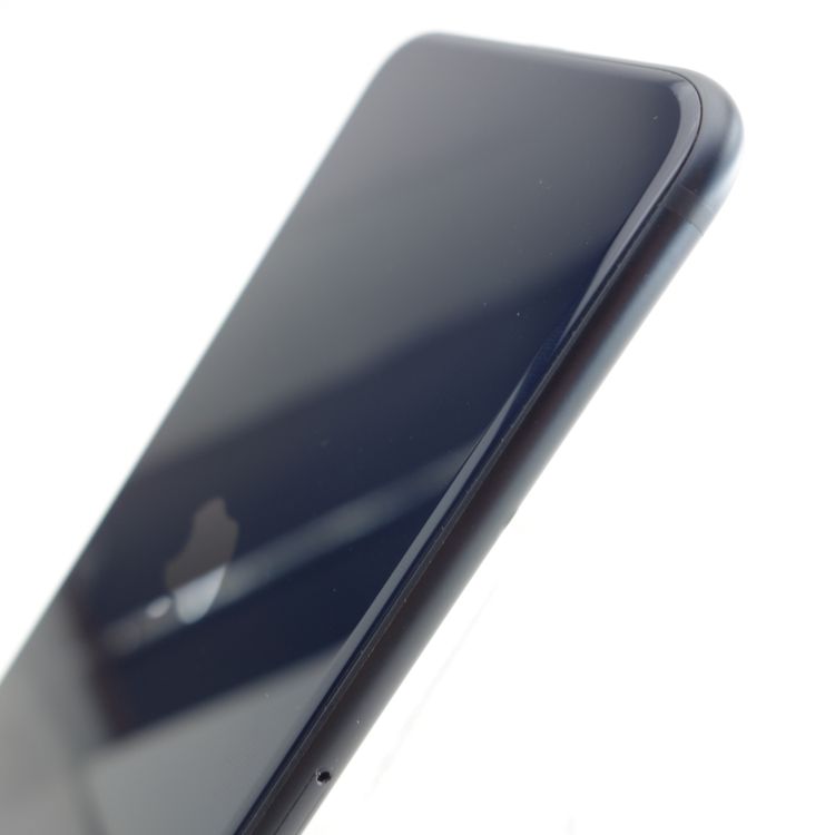 ��SIM�ե꡼��iPhoneSE3 64GB �ߥåɥʥ��� ����100�� �������¡�