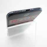 ��SIM�ե꡼��iPhone7 32GB �֥�å� ����100�� �������¡�