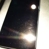 SIMե꡼OPPO A5 2020 CPH1943 ֥롼 ¡ ŷХ