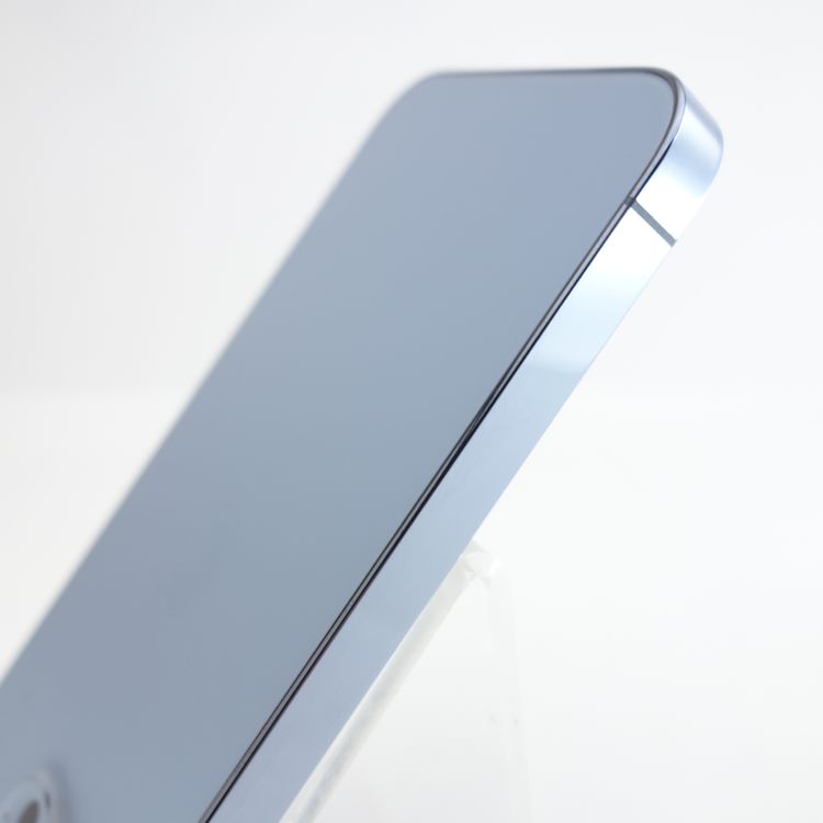 ��SIM�ե꡼��iPhone13 Pro 256GB ������֥롼 ����100% ���������ݾ�