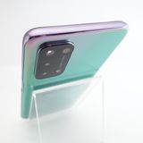 ��SIM�ե꡼��OPPO A54 5G OPG02 �ե��󥿥��ƥ��å��ѡ��ץ� �������¡�