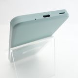 ��SIM�ե꡼��AQUOS wish2 A204SH ���꡼�֥��꡼�� �������¡�