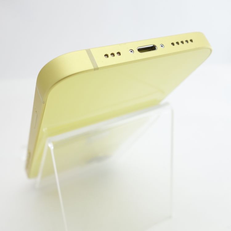 ��SIM�ե꡼��iPhone14 128GB �������� ����98�� �������¡�