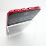 ��SIM�ե꡼��iPhoneSE2 64GB ��å� ����99�� �������¡�