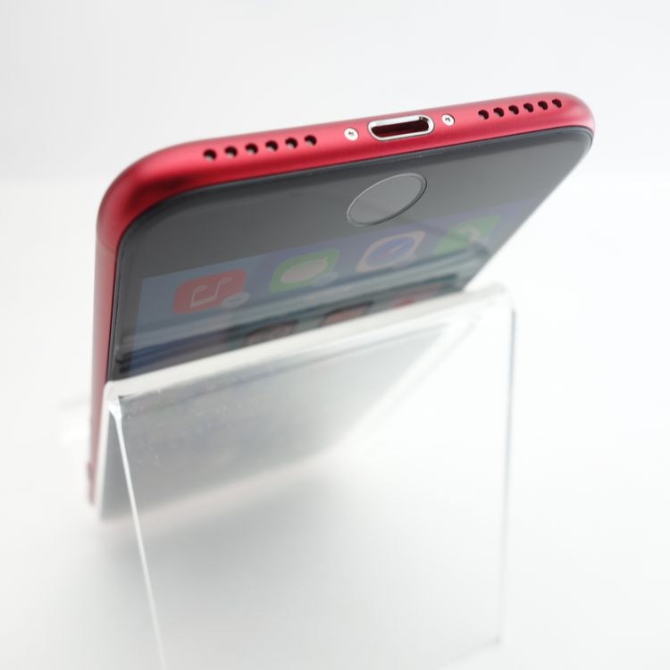 ��SIM�ե꡼��iPhoneSE2 64GB ��å� ����99�� �������¡�