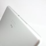 9.7iPad Air 1 16GB С 75 Wi-Fiǥ