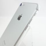 ��SIM�ե꡼��iPhone7 32GB ����С� ����100�� �������¡�