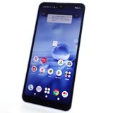 SIMե꡼AQUOS wish2 SH-51C ֥롼 ¡ docomo