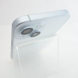 ��SIM�ե꡼��iPhone15 128GB �֥롼 ����93% �������¡�