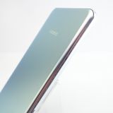 SIMե꡼Galaxy S21+ 5G եȥॷС ¡
