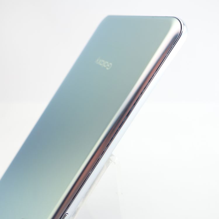SIMե꡼Galaxy S21+ 5G եȥॷС ¡