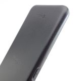 ��SIM�ե꡼��DIGNO BX2 A101KC �֥�å� �������¡� Softbank��