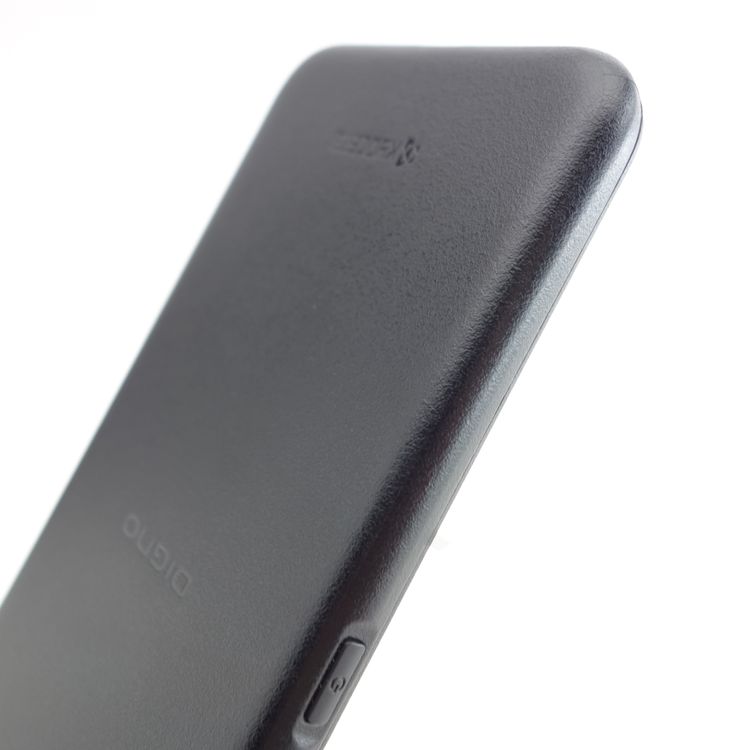 ��SIM�ե꡼��DIGNO BX2 A101KC �֥�å� �������¡� Softbank��